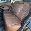 subaru forester 2020 quick_quick_5AA-SKE_SKE-048229 image 13