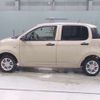 toyota passo 2019 -TOYOTA--Passo 5BA-M700A--M700A-0144199---TOYOTA--Passo 5BA-M700A--M700A-0144199- image 9