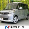 mitsubishi ek-space 2014 -MITSUBISHI--ek Space DBA-B11A--B11A-0011955---MITSUBISHI--ek Space DBA-B11A--B11A-0011955- image 1
