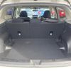 subaru impreza-sports 2017 CFJ1760154 image 10