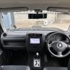 suzuki jimny 2005 -SUZUKI--Jimny GH-JB23W--JB23W-408144---SUZUKI--Jimny GH-JB23W--JB23W-408144- image 3