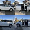 mitsubishi delica-d5 2013 -MITSUBISHI--Delica D5 LDA-CV1W--CV1W-0907623---MITSUBISHI--Delica D5 LDA-CV1W--CV1W-0907623- image 4