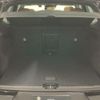 volvo xc40 2021 CFJ1655027 image 16