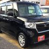 honda n-box 2018 -HONDA 【名変中 】--N BOX JF3--1130005---HONDA 【名変中 】--N BOX JF3--1130005- image 23