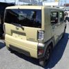 daihatsu taft 2024 quick_quick_5BA-LA900S_LA900S-0181784 image 2