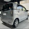 honda n-wgn 2014 -HONDA--N WGN JH1--1075975---HONDA--N WGN JH1--1075975- image 28