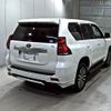 toyota land-cruiser-prado 2020 -TOYOTA 【岡山 31Fま】--Land Cruiser Prado TRJ150W-0112614---TOYOTA 【岡山 31Fま】--Land Cruiser Prado TRJ150W-0112614- image 6