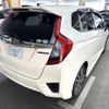honda fit-hybrid 2016 AF-GP5-1217454 image 6