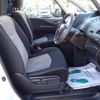 nissan serena 2014 quick_quick_HC26_HC26-115513 image 15