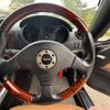 daihatsu copen 2009 GOO_JP_700090373030250515001 image 16