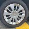 toyota passo 2017 CFJ1708388 image 7