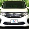 honda stepwagon 2017 -HONDA--Stepwgn DBA-RP1--RP1-1108663---HONDA--Stepwgn DBA-RP1--RP1-1108663- image 15