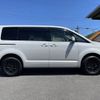 mitsubishi delica-d5 2019 -MITSUBISHI--Delica D5 3DA-CV1W--CV1W-2115062---MITSUBISHI--Delica D5 3DA-CV1W--CV1W-2115062- image 19