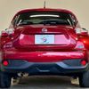 nissan juke 2015 -NISSAN--Juke DBA-YF15--YF15-404768---NISSAN--Juke DBA-YF15--YF15-404768- image 13