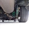 toyota alphard 2006 CFJ1807052 image 33