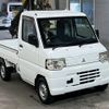 mitsubishi minicab-truck 2014 -MITSUBISHI--Minicab Truck U61T-1905134---MITSUBISHI--Minicab Truck U61T-1905134- image 5