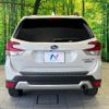 subaru forester 2019 CFJ1574036 image 15