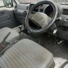 subaru sambar-truck 2013 -SUBARU 【多摩 480ｽ2320】--Samber Truck S211J--0008431---SUBARU 【多摩 480ｽ2320】--Samber Truck S211J--0008431- image 4