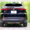 toyota harrier 2022 -TOYOTA--Harrier 6BA-MXUA80--MXUA80-0066730---TOYOTA--Harrier 6BA-MXUA80--MXUA80-0066730- image 16