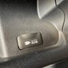 toyota hiace-van 2022 -TOYOTA--Hiace Van TRH211K--8010903---TOYOTA--Hiace Van TRH211K--8010903- image 13