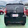 nissan dayz 2022 -NISSAN 【富士山 581ﾎ1760】--DAYZ B43W--0303007---NISSAN 【富士山 581ﾎ1760】--DAYZ B43W--0303007- image 15