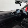 toyota hiace-wagon 2022 216 image 40