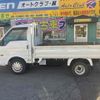 mazda bongo-truck 2014 GOO_NET_EXCHANGE_9030941A30250110W001 image 11