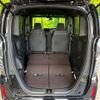 honda n-box 2019 quick_quick_JF3_JF3-1428482 image 10
