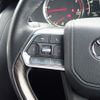 toyota land-cruiser 2022 25432004 image 31
