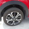 mitsubishi ek-x-ev 2022 CFJ1582841 image 13