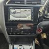 honda shuttle 2020 CFJ1843818 image 11