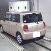 suzuki alto-lapin 2015 -SUZUKI 【岐阜 582ﾐ9524】--Alto Lapin HE22S-444724---SUZUKI 【岐阜 582ﾐ9524】--Alto Lapin HE22S-444724- image 2