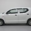 suzuki alto 2019 quick_quick_DBA-HA36S_HA36S-513410 image 5