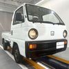 honda acty-truck 1989 Mitsuicoltd_HDAT1022368R0706 image 1