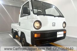 honda acty-truck 1989 Mitsuicoltd_HDAT1022368R0706