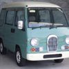 subaru sambar-diaz 1994 CFJ1645309 image 2