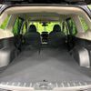 subaru forester 2020 CFJ1847998 image 11
