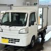 daihatsu hijet-truck 2015 -DAIHATSU 【鹿児島 480ぬ4911】--Hijet Truck S500P-0021734---DAIHATSU 【鹿児島 480ぬ4911】--Hijet Truck S500P-0021734- image 1
