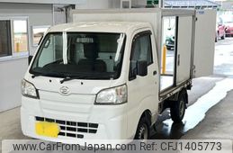 daihatsu hijet-truck 2015 -DAIHATSU 【鹿児島 480ぬ4911】--Hijet Truck S500P-0021734---DAIHATSU 【鹿児島 480ぬ4911】--Hijet Truck S500P-0021734-