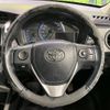 toyota corolla-fielder 2015 CFJ1520928 image 12