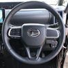 daihatsu tanto 2019 -DAIHATSU--Tanto 5BA-LA650S--LA650S-0042994---DAIHATSU--Tanto 5BA-LA650S--LA650S-0042994- image 17