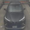 toyota c-hr 2019 -TOYOTA--C-HR ZYX10--2195888---TOYOTA--C-HR ZYX10--2195888- image 7