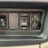 nissan atlas 2016 GOO_NET_EXCHANGE_0561415A30250608W001 image 21