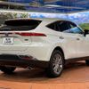 toyota harrier-hybrid 2024 quick_quick_AXUH80_AXUH80-0088113 image 17