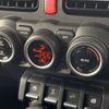 suzuki jimny 2025 CFJ1266977 image 7