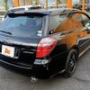 subaru legacy-touring-wagon 2006 -SUBARU--Legacy Wagon CBA-BP5--BP5-121905---SUBARU--Legacy Wagon CBA-BP5--BP5-121905- image 15