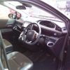 toyota sienta 2019 -TOYOTA--Sienta 6AA-NHP170G--NHP170-7160807---TOYOTA--Sienta 6AA-NHP170G--NHP170-7160807- image 14