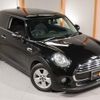 mini mini-others 2018 quick_quick_XR15_WMWXR120003C95929 image 2