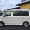 daihatsu atrai-wagon 2016 -DAIHATSU--Atrai Wagon ABA-S331G--S331G-0029507---DAIHATSU--Atrai Wagon ABA-S331G--S331G-0029507- image 22