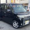 daihatsu tanto 2012 quick_quick_L375S_L375S-0595825 image 10